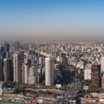 que-dia-de-la-semana-la-ciudad-tiene-la-peor-calidad-de-aire-y-el-innovador-plan-para-que-vecinos-respiren-mejor