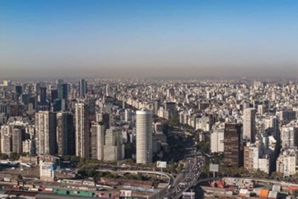 que-dia-de-la-semana-la-ciudad-tiene-la-peor-calidad-de-aire-y-el-innovador-plan-para-que-vecinos-respiren-mejor