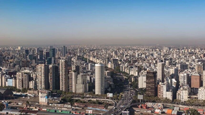que-dia-de-la-semana-la-ciudad-tiene-la-peor-calidad-de-aire-y-el-innovador-plan-para-que-vecinos-respiren-mejor
