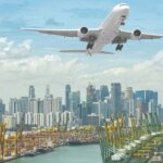 aviones-mas-livianos:-como-un-diseno-inteligente-puede-ayudar-a-reducir-las-emisiones-de-los-vuelos