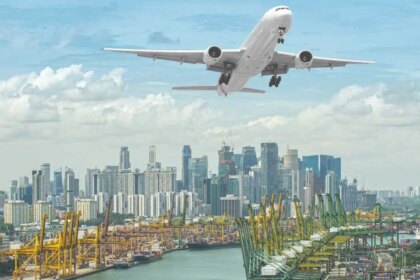 aviones-mas-livianos:-como-un-diseno-inteligente-puede-ayudar-a-reducir-las-emisiones-de-los-vuelos