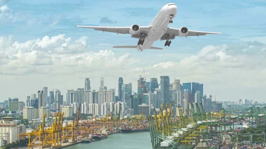 aviones-mas-livianos:-como-un-diseno-inteligente-puede-ayudar-a-reducir-las-emisiones-de-los-vuelos