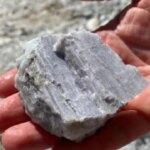 crearon-un-metodo-para-extraer-litio-12-veces-mas-rapido-y-con-menos-evaporacion-de-agua