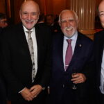 sectores-del-radicalismo-se-reunen-para-presionar-por-una-alternativa-radical-y-democrata-de-cara-a-2027