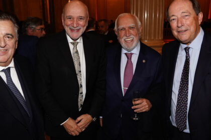 sectores-del-radicalismo-se-reunen-para-presionar-por-una-alternativa-radical-y-democrata-de-cara-a-2027
