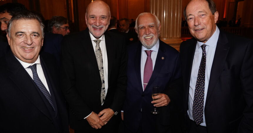 sectores-del-radicalismo-se-reunen-para-presionar-por-una-alternativa-radical-y-democrata-de-cara-a-2027