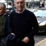 “voy-a-volver-a-cantar”,-la-frase-de-mauricio-macri-que-alimenta-su-candidatura-presidencial