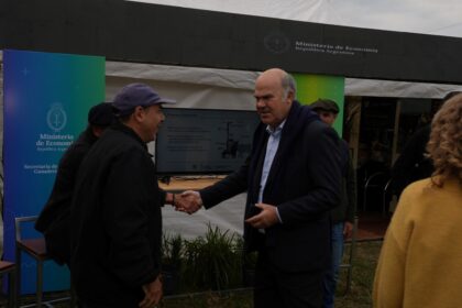 “lo-haces-asi-o-no-le-vendes”:-sergio-iraeta-participo-en-las-nacionales-de-corrientes-y-hablo-de-las-exigencias-ambientales-para-exportar-carne-a-la-union-europea