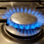 tarifas-de-luz-y-gas:-el-gobierno-extiende-a-junio-los-descuentos-para-usuarios-de-bajos-ingresos