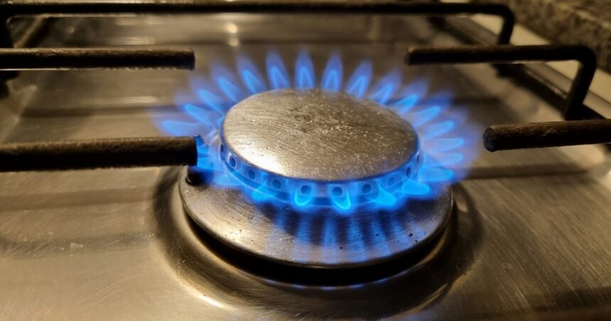 tarifas-de-luz-y-gas:-el-gobierno-extiende-a-junio-los-descuentos-para-usuarios-de-bajos-ingresos