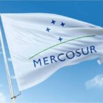 el-mercosur-acelera-su-integracion-con-el-comercio-mundial:-que-fue-lo-que-cambio?