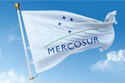 el-mercosur-acelera-su-integracion-con-el-comercio-mundial:-que-fue-lo-que-cambio?