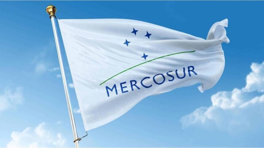 el-mercosur-acelera-su-integracion-con-el-comercio-mundial:-que-fue-lo-que-cambio?