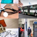 junio-llega-con-aumentos-en-transporte,-alquileres,-prepagas-y-mas:-una-a-una,-todas-las-subas-que-van-a-golpear-el-bolsillo