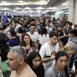 tragico-accidente-en-aeroparque:-murio-una-persona-y-otra-esta-herida