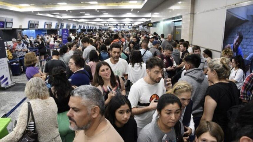 tragico-accidente-en-aeroparque:-murio-una-persona-y-otra-esta-herida