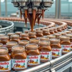 el-riesgoso-ingrediente-de-nutella,-que-puede-ser-cancerigeno-y-traer-problemas-cardiovasculares