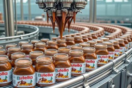 el-riesgoso-ingrediente-de-nutella,-que-puede-ser-cancerigeno-y-traer-problemas-cardiovasculares