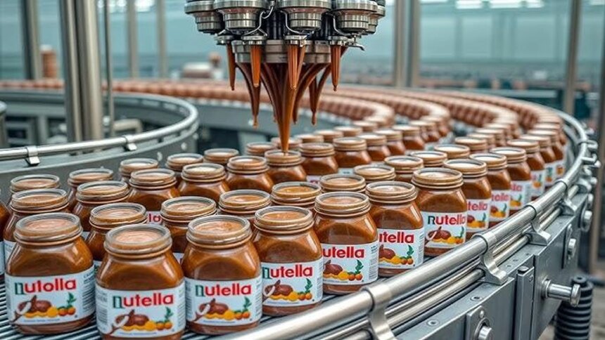 el-riesgoso-ingrediente-de-nutella,-que-puede-ser-cancerigeno-y-traer-problemas-cardiovasculares