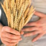 gluten-oculto:-las-grandes-empresas-argentinas-bajo-la-lupa-por-el-impacto-de-sus-productos-en-la-salud-celiaca