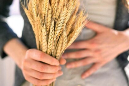 gluten-oculto:-las-grandes-empresas-argentinas-bajo-la-lupa-por-el-impacto-de-sus-productos-en-la-salud-celiaca