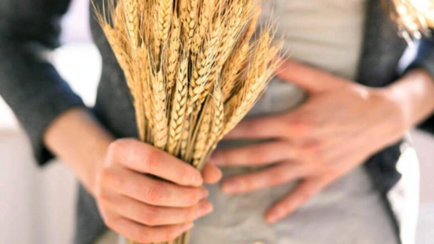 gluten-oculto:-las-grandes-empresas-argentinas-bajo-la-lupa-por-el-impacto-de-sus-productos-en-la-salud-celiaca