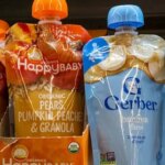 nestle-y-danone-bajo-la-lupa:-detectan-miles-de-microplasticos-en-pures-para-bebes