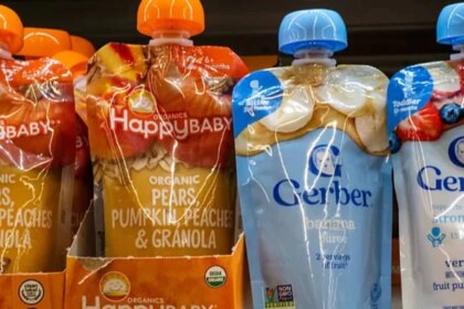 nestle-y-danone-bajo-la-lupa:-detectan-miles-de-microplasticos-en-pures-para-bebes