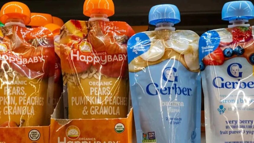 nestle-y-danone-bajo-la-lupa:-detectan-miles-de-microplasticos-en-pures-para-bebes