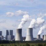 mercados-de-carbono:-el-proyecto-que-busca-convertir-la-transicion-energetica-en-un-negocio-multimillonario-para-argentina