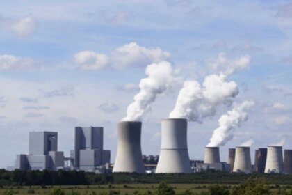 mercados-de-carbono:-el-proyecto-que-busca-convertir-la-transicion-energetica-en-un-negocio-multimillonario-para-argentina