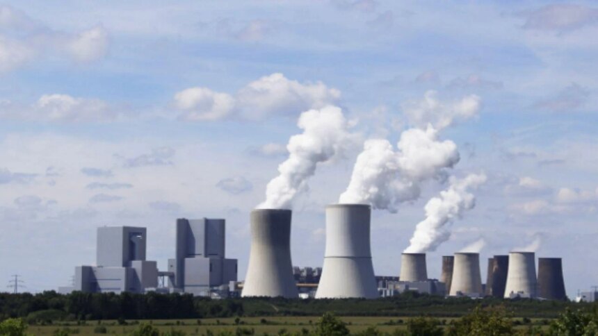mercados-de-carbono:-el-proyecto-que-busca-convertir-la-transicion-energetica-en-un-negocio-multimillonario-para-argentina
