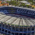 el-estadio-azteca-se-hunde:-la-nasa-monitorea-el-colapso-del-suelo-a-dias-del-mundial