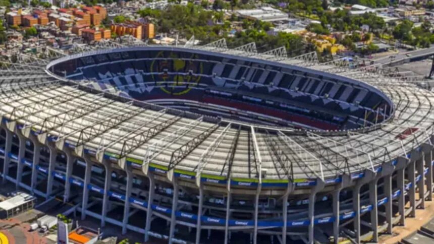 el-estadio-azteca-se-hunde:-la-nasa-monitorea-el-colapso-del-suelo-a-dias-del-mundial