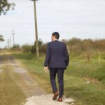 agua-envenenada-en-un-partido-bonaerense-derivo-en-un-juicio-historico-a-productores-del-agro-y-funcionarios