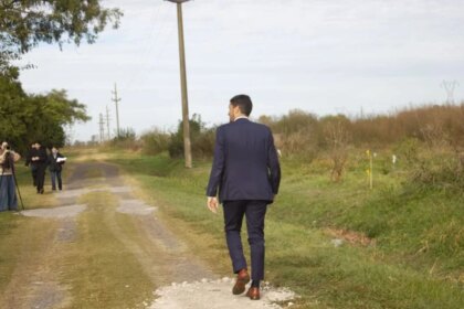 agua-envenenada-en-un-partido-bonaerense-derivo-en-un-juicio-historico-a-productores-del-agro-y-funcionarios