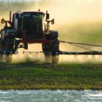 agroquimicos-bajo-la-lupa:-la-justicia-endurece-los-controles-y-redefine-los-limites-para-las-fumigaciones
