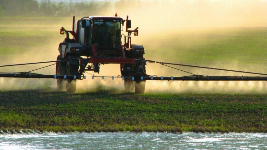 agroquimicos-bajo-la-lupa:-la-justicia-endurece-los-controles-y-redefine-los-limites-para-las-fumigaciones
