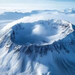energia-del-fin-del-mundo:-cientificos-logran-aprovechar-la-geotermia-en-los-volcanes-de-la-antartida