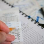 el-fmi-quiere-que-mas-de-1-millon-de-trabajadores-que-hoy-no-estan-alcanzados-empiecen-a-pagar-ganancias