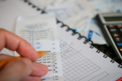 el-fmi-quiere-que-mas-de-1-millon-de-trabajadores-que-hoy-no-estan-alcanzados-empiecen-a-pagar-ganancias