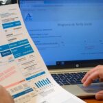 aysa-aumenta-tarifas-en-junio:-asi-podes-acceder-a-descuentos-y-planes-de-pago-por-la-tarifa-social