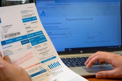 aysa-aumenta-tarifas-en-junio:-asi-podes-acceder-a-descuentos-y-planes-de-pago-por-la-tarifa-social