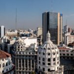 argentine-provinces-tap-global-markets-that-sovereign-avoids