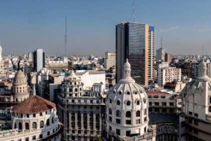 argentine-provinces-tap-global-markets-that-sovereign-avoids