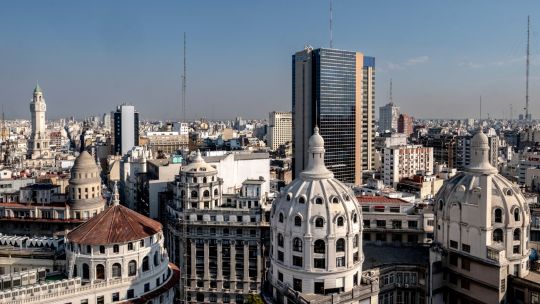 argentine-provinces-tap-global-markets-that-sovereign-avoids
