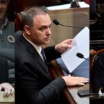 inedito:-una-fiscal-rechazo-investigar-por-espionaje-a-rodolfo-tailhade-pero-acepto-abrir-una-denuncia-del-diputado-k-a-manuel-adorni