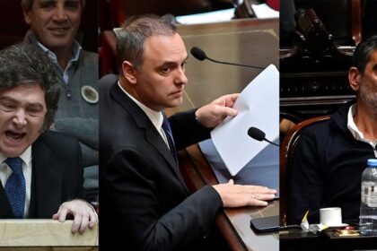 inedito:-una-fiscal-rechazo-investigar-por-espionaje-a-rodolfo-tailhade-pero-acepto-abrir-una-denuncia-del-diputado-k-a-manuel-adorni