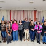 recorte-de-subsidios:-intendentes-bonaerenses-llaman-a-un-“frazadazo”-contra-los-cambios-en-el-regimen-de-zonas-frias