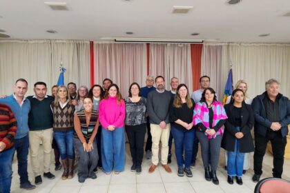 recorte-de-subsidios:-intendentes-bonaerenses-llaman-a-un-“frazadazo”-contra-los-cambios-en-el-regimen-de-zonas-frias